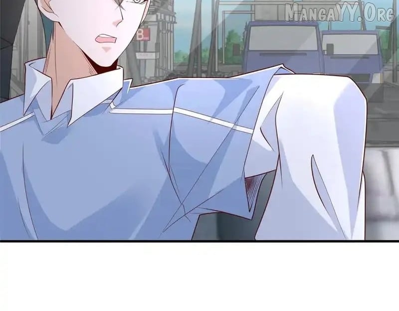 I randomly have a new career every week Chapter 852 - page 70
